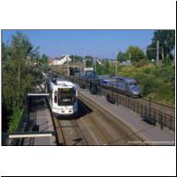 Nantes Hopital Bellier 1998-08-07.jpg